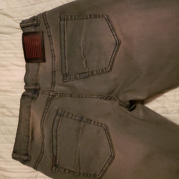 Se'renade jeans - Picture 2 of 4